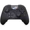 ASUS ROG Raikiri II Pro TMR Draadloze Controller