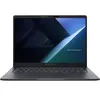 ASUS ExpertBook B5 G2 B5405CAA-NZ0409X 14 pouces WQXGA, processeur Cor...