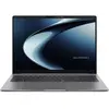 ASUS P5605CAA-PL0217X Intel Core Ultra 7 356H, 16 pouces, WQXGA, 16 Go...