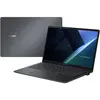 ASUS B1503CVA-S79296 Intel Core 5 120U, 15,6 pouces FHD, 8 Go de DDR5,...