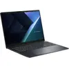 ASUS ExpertBook B3 G2 B3605CAA-PL0333X 16 pouces WQXGA Core Ultra 7 35...