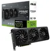 ASUS T1-RTX5070-O12G-GAMING NVIDIA GeForce RTX 5070 12 Go GDDR7