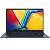 Asus - Ordinateur Portable  Vivobook X1404va-Eb181w 14" Intel Core I3 ...