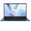 ASUS VivoBook 15 X1504MA-ISSBQ869W - 15.6" Core 3 304 8 Go RAM 256 Go ...