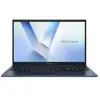 ASUS VivoBook 15 X1504MA-ISSBQ870W - 15.6" Core 5 315 8 Go RAM 512 Go ...