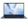 ASUS VivoBook 17 X1704MA-ISSAU199W - Conception de charnière à 180 deg...