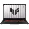 PC Gamer ASUS A18-TUF808UH-S8017W
