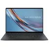 ASUS ExpertBook Ultra B9406CAA-TH1513X Copilot+ PC Intel Core Ultra 7 ...