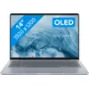 ASUS Zenbook 14 OLED Copilot+ PC UX3480QA-U1022W AZERTY 90NB19K1-M001K...