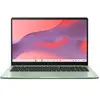 Asus - Chromebook  Cx1505cta-S70445 Vert 15,6" Intel Pentium N5000 8 G...