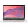 Asus - Chromebook  Cx1505cta-S70446 Rose 15,6" Intel Pentium N5000 8 G...