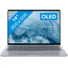 ASUS Zenbook 14 UX3480QA-U1090W 90NB19K1-M00990