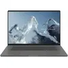 Ordinateur portable ASUS UX3607QA-SH027W GRIS 16 pouces OLED Snapdrago...