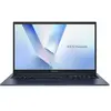 Asus Vivobook 17 X1704MA-PRO-DISAU159X