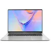 PC portable Asus Vivobook S16 S5652MA-TK134W 16" 144 Hz Intel® Core  7...