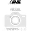 PC portable Asus Zenbook 14 UX3480QA-U1090W 14" OLED 60 Hz Snapdragon®...
