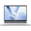 PC portable Asus Vivobook 14 X1407QA-LY194W 14" 60 Hz Snapdragon® X 8 ...