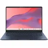 ASUS Chromebook CM14 14 pouces MT 540 8 128 CM1406CM4A-LY0051 Chrome O...