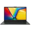 PC portable Asus Vivobook Go 15 E1504FA-BQ5842W 15.6" FHD 60 Hz AMD Ry...