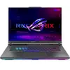 PC Gamer ASUS ROG STRIX G16 16" Full HD 165 Hz AMD Ryzen 9 8940HX RTX ...