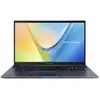PC portable Asus Vivobook 15 M1502XA-BQ059W 15,6" FHD 60 Hz AMD Ryzen ...