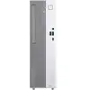 Asus - Unité Centrale  V501sv-05210h088w