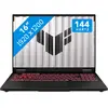 ASUS TUF Gaming A16 FA608UP-TU148W 90NR0KT1-M009W0