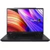Ordinateur portable ASUS H7606WP-SR259W