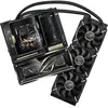 Moederbord AMD ASUS ROG CROSSHAIR X870E EDITION 20