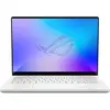 ASUS ROG Zephyrus G14 GU405AR-SY106W 14" WQXGA+ OLED Core Ultra 9 386H...