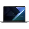 ASUS ExpertBook B3 G2 14 pouces WUXGA, processeur Core Ultra 7 355, 16...