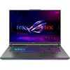 PC Gamer ASUS STRIX-G18-G814PP-S9105W