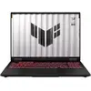 PC Gamer ASUS A16-TUF608UP-TU147W
