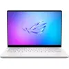 PC Gamer ASUS ZEPHYRUS-G14-GA403GM-SY8W