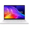 Asus - Pc Créateur  Proart Se009w 16" Tactile Oled Nvidia Rtx Spark N1...