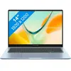 ASUS Vivobook S14 S5408QA-TM275W 90NB19B1-M00SS0