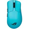 ASUS ROG Gladius IV Ace - Bleu