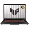 PC Portable Gamer ASUS TUF Gaming A18 : Win 11 - 18.0 WUXGA 144Hz - RT...
