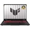 PC Portable Gamer ASUS TUF Gaming A16 : Win 11 - 16.0 WUXGA 144Hz - RT...