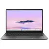 Chromebook Asus CX1405CTA-DRF0983 14" Ecran tactile Intel® Core  3 16 ...