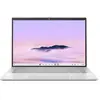 Chromebook Asus CX5403CMA-DRF1482 14" WQXGA 120 Hz Intel® Core  Ultra ...