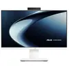 PC tout-en-un Asus Vivo V440VAK-DRFWPC597W 23,8" FHD 100 Hz Intel® Cor...