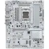 ASUS TUF GAMING B850-PRO WIFI7 W NEO AMD B850 Socket AM5 ATX