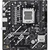 ASUS PRIME B840M-K AMD B840 Socket AM5 micro ATX