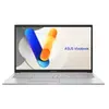 PC portable Asus Vivobook S17 X1704VA-AU1270W 17,3" Full HD 60 Hz Inte...
