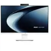 PC tout-en-un Asus Vivo V470VAK-WPE036X 27" FHD Intel® Core  7 32 Go R...