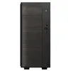 PC Asus VM501MH-0R5220040W AMD Ryzen  5 16 Go RAM 512 Go SSD Noir