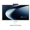 PC tout-en-un Asus Vivo VM441QA-WPC014W 23.8" FHD Snapdragon® X Qualco...