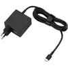 Chargeur Asus 68 W Type-C Noir