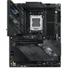 Moederbord AMD ASUS ROG STRIX B850-F GAMING WIFI7 NEO
